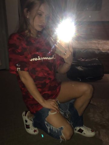Арина